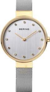 Bering Classic 12034-010