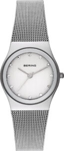 Bering Classic 12927-000