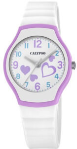 Calypso Junior K5806/1