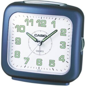 Casio Budík TQ 359-2