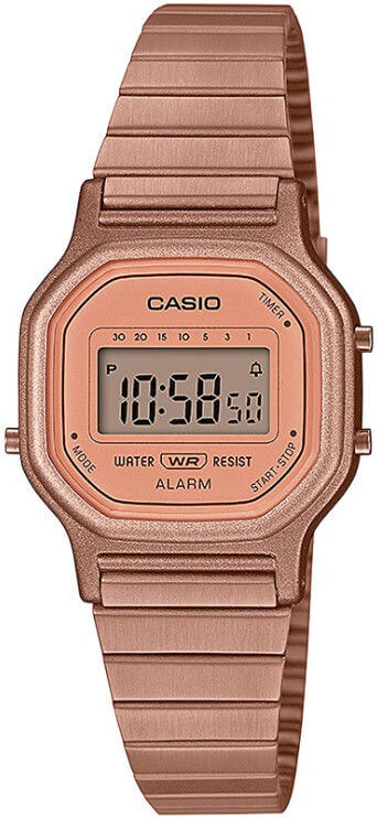 Casio Collection Vintage LA-11WR-5AEF (011)