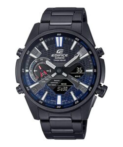 Casio Edifice ECB-S100DC-2AEF