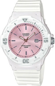 Casio Sport LRW-200H-4E3VEF (006)