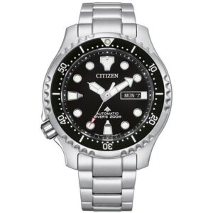 Citizen NY0140-80E