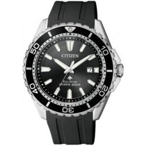 Citizen Promaster BN0190-15E