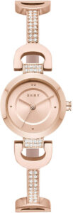 DKNY City Link NY2752