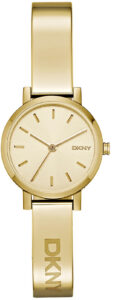 DKNY NY 2307