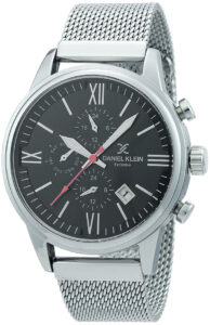 Daniel Klein Exclusive DK12259-2