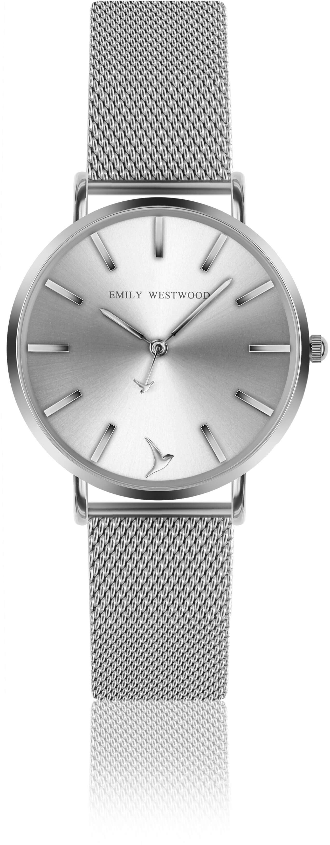 Emily Westwood Gorgona ECA-2518