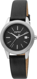 Esprit Wind ES1L239L0025