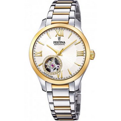 Festina 20489/1