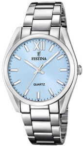 Festina Boyfriend 20622/3