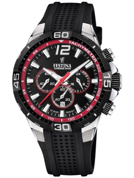 Festina Chrono Bike 20523/3