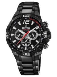 Festina Chrono Bike 20528/1 Limited Edition