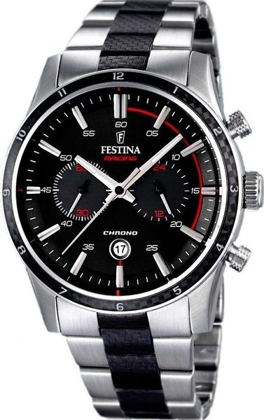 Festina Chronograph 16819/3