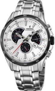 Festina Chronograph 20200/1