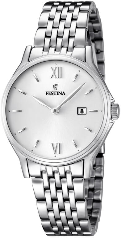 Festina Klasik 16748/2