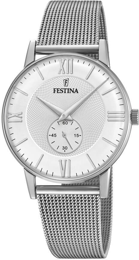 Festina Retro 20568/2