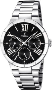 Festina Trend 16716/2