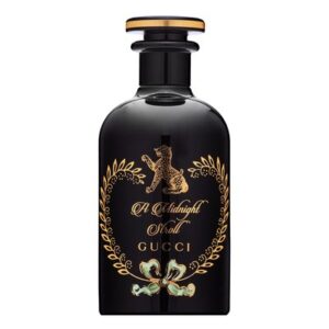 Gucci A Midnight Stroll parfémovaná voda unisex 100 ml PGUCCAMIDSUXN130457