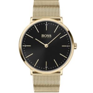 Hugo Boss 1513735