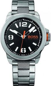 Hugo Boss Orange New York 1513153