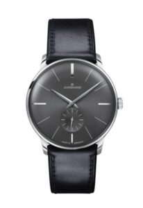 Junghans Meister Handaufzug 027/3503.00