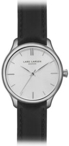 LLARSEN LW27 127SBBLL