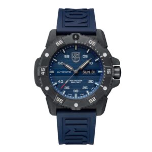 Luminox XS.3863