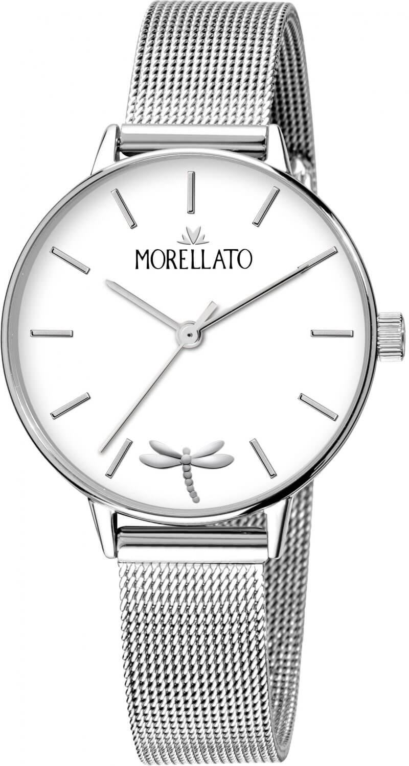 Morellato Ninfa R0153141544