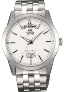 Orient Classic Union Automatic FEV0S003W