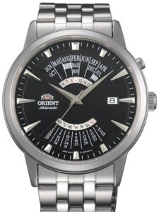 Orient FEU0A003B