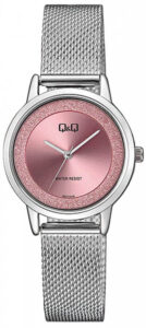 Q&Q Analogové hodinky QZ57J218
