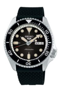 Seiko 5 Sports SRPD73K2