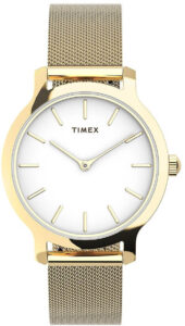 Timex Transcend TW2U86800