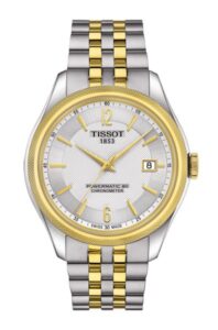 Tissot Ballade Automatic T108.408.22.037.00