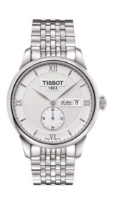 Tissot Le Locle Automatic Small Second T006.428.11.038.01