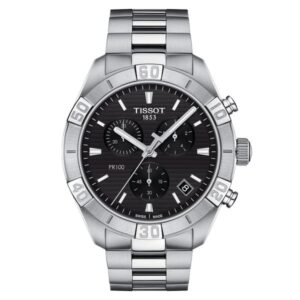 Tissot PR 100 Sport Gent T101.617.11.051.00