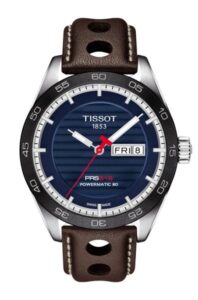 Tissot PRS 516 Automatic T100.430.16.041.00