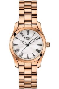 Tissot T-Wave T112.210.33.113.00