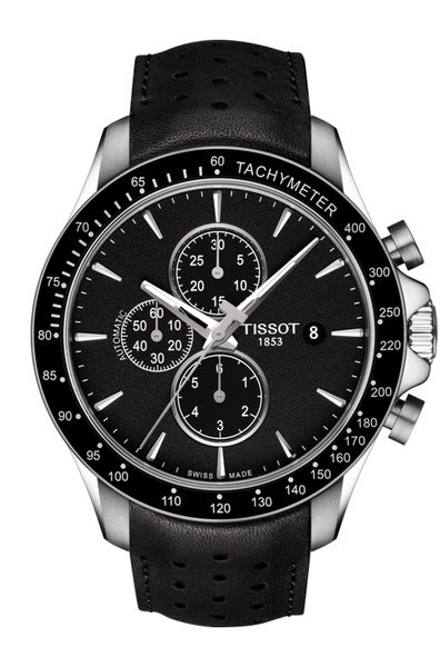 Tissot V8 Automatic T106.427.16.051.00