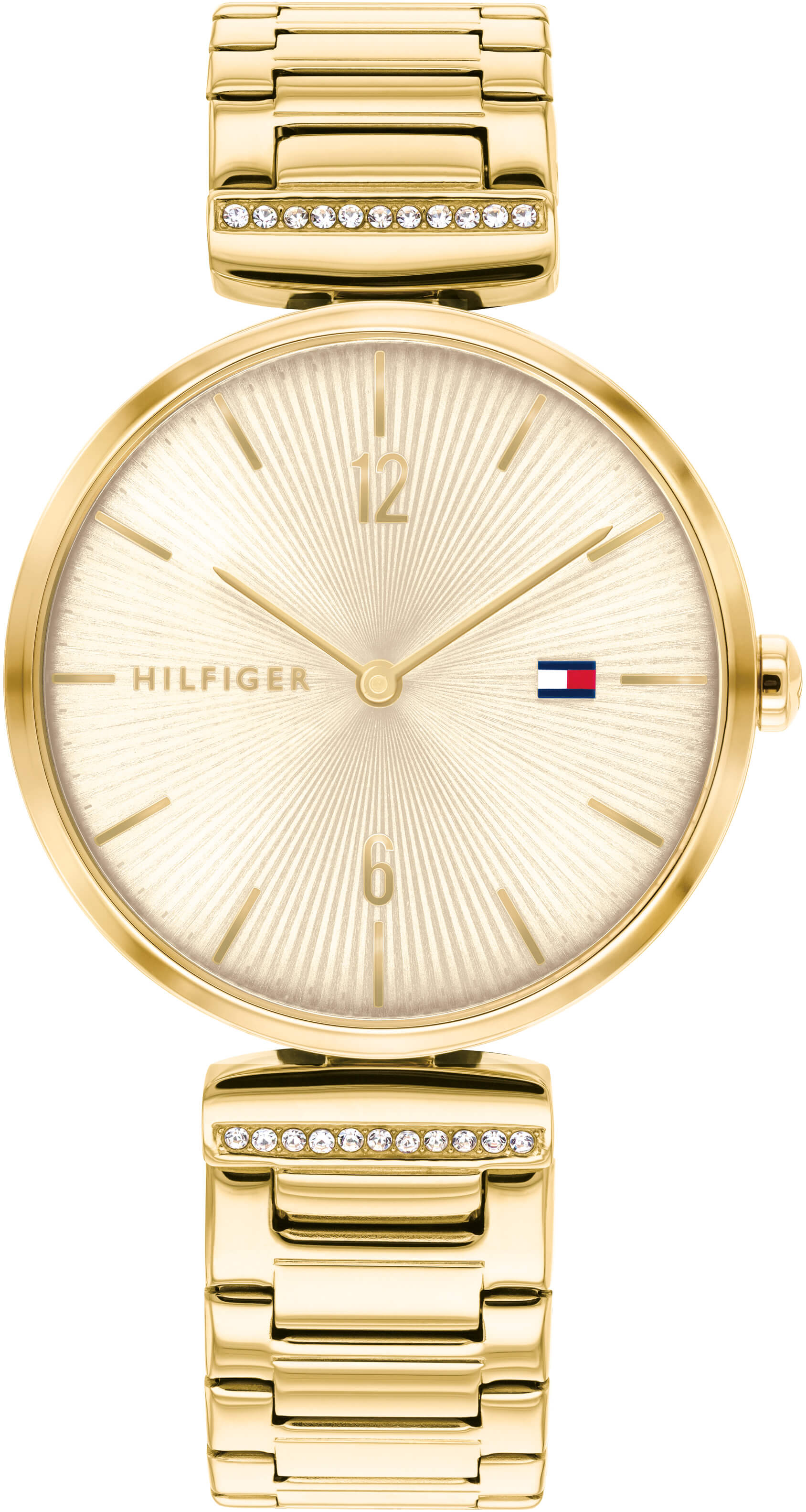 Tommy Hilfiger Aria 1782272