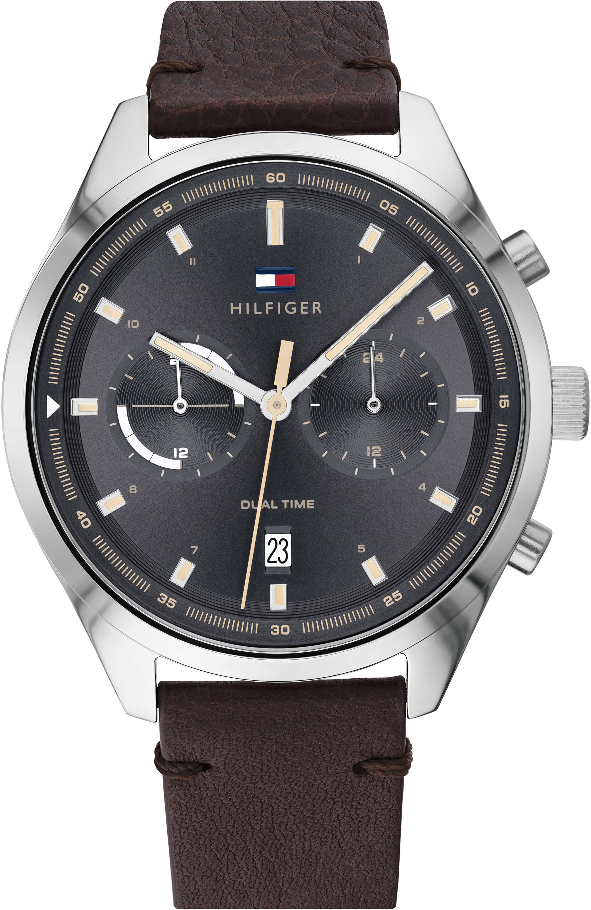 Tommy Hilfiger Bennett 1791729