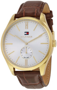 Tommy Hilfiger Curis 1791170