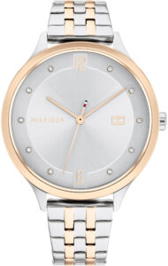 Tommy Hilfiger Grace 1782434