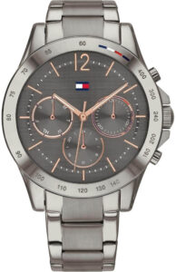 Tommy Hilfiger Haven 1782196