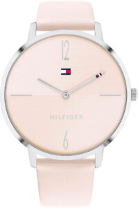 Tommy Hilfiger Liza 1782378