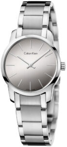 Calvin Klein City K2G23148