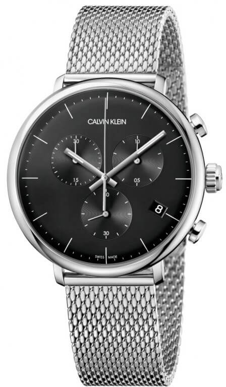 Calvin Klein High Noon K8M27121