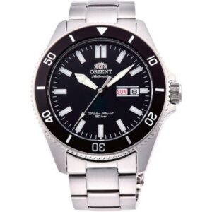 Orient RA-AA0008B19B